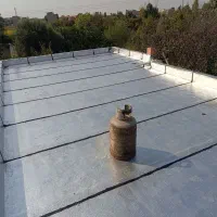 ایزوگام|خدمات پیشه و مهارت|سرخرود, |دیوار