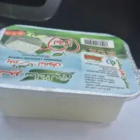 بازاریاب برای محصولات انحصاری و پرفروش|استخدام بازاریابی و فروش|رشت, سلیمانداراب|دیوار
