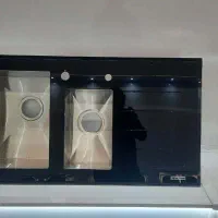 فروش ویژه و جشنواره پاییزه ( تخفیف فوق العاده )|لوازم سرویس بهداشتی|اصفهان, شفق|دیوار