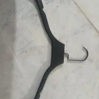 چوب لباسی|بندرخت و رخت‌آویز|سبزوار, پاسداران|دیوار
