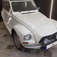 ژیان کلاسیک