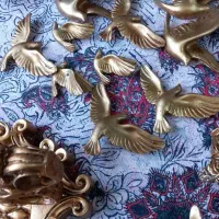 انواع تابلوهای کلاسیک باقیمت استثنایی تکی وعمده