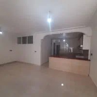 آپارتمان ۹۰متر دوخوابه