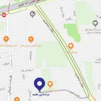 تراشکاری  خودرو  ( سرسیلندر )  کفتراش تعویض واشر|خدمات موتور و ماشین|تهران, طرشت|دیوار