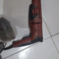 دریل هیلتی t2