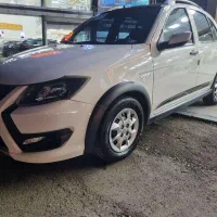 کوئیک RS|خودرو سواری و وانت|پاکدشت, پاکدشت (مامازند)|دیوار