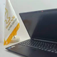 لپ تاپ دانشجویی لنوو ( ارزون )|رایانه همراه|زاهدان, |دیوار