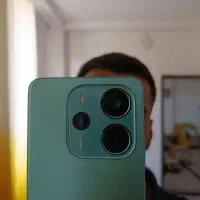 شیائومی نت14