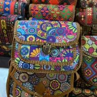 کیف سنتی|حراج|بندرعباس, |دیوار