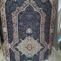 پشتی|پشتی|کوهستان, |دیوار