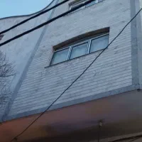 آپارتمان ۱۵۰متر ۲خواب تک‌واحدی