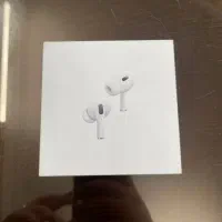 ایرپاد یا هندزفری بلوتوثی