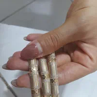 النگونو سایز ۱ دو درصد بالای تابلو
