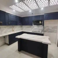 کابینت مهدی بروز ترین نمونه هارای کل گیلان 2929