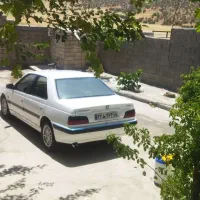 حمل مسافر