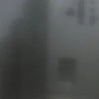 تلویزیون ۳۲ LG