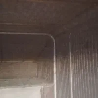 باربند وانت پیکان|قطعات یدکی و لوازم جانبی|میمه, |دیوار