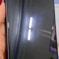 A 55|موبایل|همدان, |دیوار