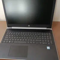 لپتاپ HP|رایانه همراه|تهران, خلیج فارس|دیوار