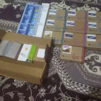 پک جی پنج  ( مناسب آزمون وکالت)