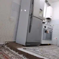 یخچال در حد