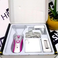 بند انداز کیمی برقی چراغ دار اصلی|آرایشی، بهداشتی، درمانی|شیراز, بازار|دیوار