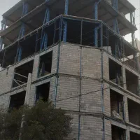 استابنا سیمان زنی ودیوارچینی