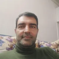جوشکاری سیارسهند و تبریز و باغمعروف و سردرود وحومه