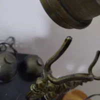 تلفن ایستاده دکوری|تلفن رومیزی|مشهد, رده|دیوار