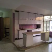 واحد-74-متر-2-خواب-شهرک-یاس-تک-واحدی-سند-دار