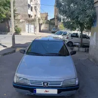 روادوگانه بدون رنگ۸۶از اول دست خودم بوده شاسیاپلمپ|خودرو سواری و وانت|مشهد, آزادشهر|دیوار