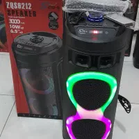 اسپیکر بلوتوثی