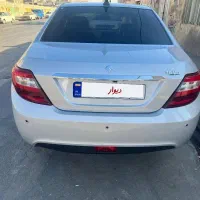 دنا‌اتوماتیک‌ابشنال|خودرو سواری و وانت|مشهد, کوی سیدی|دیوار