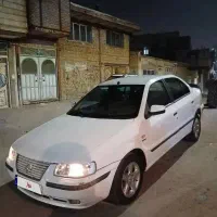 سمندموتور ملی‌ مدل۹۰|خودرو سواری و وانت|تبریز, |دیوار