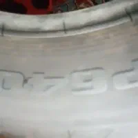 لوازم خودرو|قطعات یدکی و لوازم جانبی|ورامین, ورامین|دیوار