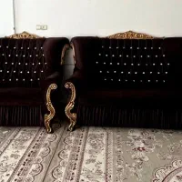 فروش مبل ۷نفره