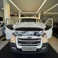 ون اینرودز صفر خشک مدل ۱۴۰۴ نمایندگی ناصرترابی