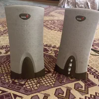 باند کامپیوتر