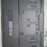 tuf gaiming ایسوس asus F15 FX507VU|رایانه همراه|تهران, ایران|دیوار