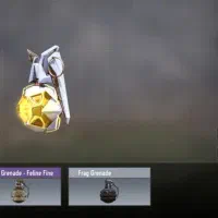 اکانت کالاف ۲|کنسول، بازی ویدئویی و آنلاین|گرگان, |دیوار