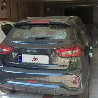 bac x3 pro|خودرو سواری و وانت|تهران, دیلمان|دیوار
