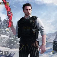 اکانت کالاف