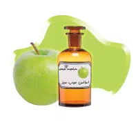 اسانس خوراکی