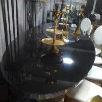 میز vlpتالاری