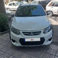 کوئیک ۱۴۰۱ بی رنگ ،شاسی پلمپ ۵۰ تا کار