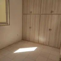 اپارتمان 110متری الهیه