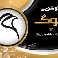 پتو شویی کوگ بستک