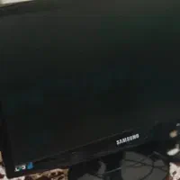 فروش کامپیوتر