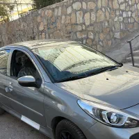 207 پاناروما