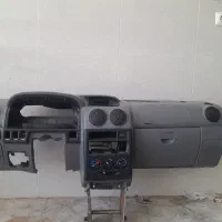 موتور سیکلت مدل ۸۶